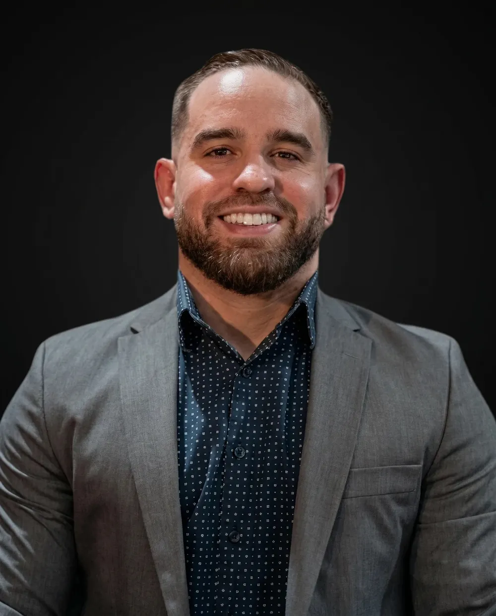 Armando Perez, Founder — ClearPath Realty Group